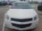 2012 Chevrolet Traverse 2LT