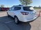 2017 Chevrolet Traverse Premier