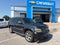 2012 Chevrolet Tahoe LTZ