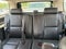 2010 Chevrolet Suburban LTZ