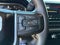 2024 GMC Sierra 3500 HD SLE