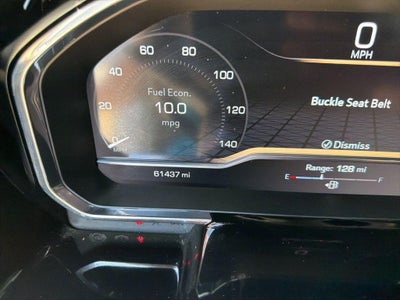 2024 GMC Sierra 3500 HD SLE