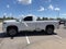 2024 GMC Sierra 3500 HD SLE