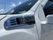 2024 GMC Sierra 3500 HD SLE