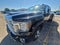 2022 GMC Sierra 3500 HD Denali