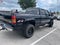 2007 GMC Sierra 2500 HD SLE1