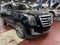2016 Cadillac Escalade Platinum Edition