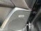 2016 Cadillac Escalade Platinum Edition