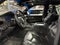 2016 Cadillac Escalade Platinum Edition