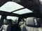 2025 Cadillac Escalade ESV Sport Platinum