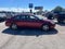 2004 Honda Accord Sdn EX-L