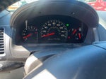 2004 Honda Accord Sdn EX-L