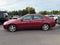 2004 Honda Accord Sdn EX-L