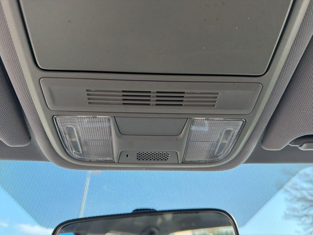 2014 Honda Accord Sedan LX