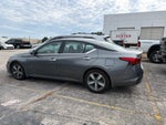 2020 Nissan Altima 2.5 SL