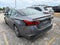 2020 Nissan Altima 2.5 SL