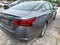 2020 Nissan Altima 2.5 SL