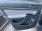 2021 Volkswagen Atlas 3.6L V6 SE w/Technology R-Line
