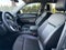 2021 Volkswagen Atlas 3.6L V6 SE w/Technology R-Line