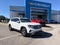 2021 Volkswagen Atlas SEL Premium