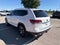 2021 Volkswagen Atlas SEL Premium
