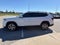 2021 Volkswagen Atlas SEL Premium