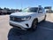 2021 Volkswagen Atlas SEL Premium
