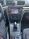 2016 Volkswagen Passat 1.8T SE