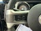 2011 Ford Mustang GT Premium
