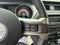 2011 Ford Mustang GT Premium