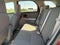 2009 Chevrolet Equinox LT