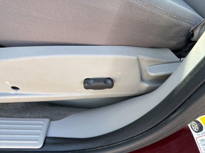 2009 Chevrolet Equinox LT