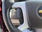 2009 Chevrolet Equinox LT