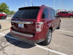 2009 Chevrolet Equinox LT