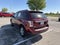 2009 Chevrolet Equinox LT
