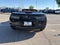 2013 Chevrolet Camaro 1LT