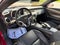 2015 Chevrolet Camaro 2LT