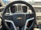 2015 Chevrolet Camaro 2LT
