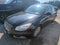 2011 Buick Regal CXL
