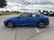 2018 Honda Civic Coupe LX