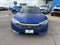 2018 Honda Civic Coupe LX