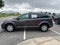 2020 Dodge Journey SE