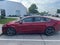 2017 Ford Fusion Sport