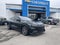 2024 Ford Mustang Mach-E GT