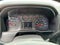 2022 Chevrolet Silverado 1500 WT