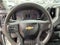 2022 Chevrolet Silverado 1500 WT
