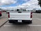 2022 Chevrolet Silverado 1500 WT