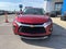 2019 Chevrolet Blazer Base