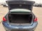 2025 BMW 3 Series M340i xDrive