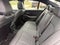 2025 BMW 3 Series M340i xDrive